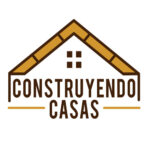 Construyendo Casas